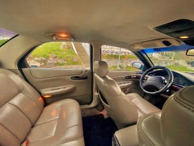 Chrysler Vision 3.5L V6 | Mobile.bg   6