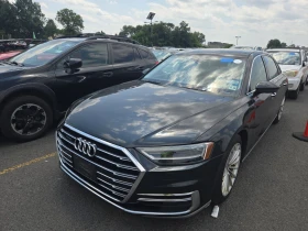Audi A8 МАСАЖ* 360* HEADUP* АЛКАНТАРА* B&O* ОБДУХ* AMBIENT - Car24.bg Audi A8 МАСАЖ* 360* HEADUP* АЛКАНТАРА* B&O* ОБДУХ* AMBIENT