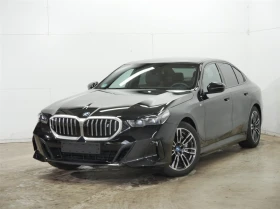BMW i5 xDrive40 - Car24.bg BMW i5 xDrive40