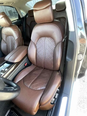 Audi A8 Full Led - 32500 лв. / 16616.99 € - 20748267 13 | Car24.bg Audi A8 Full Led - 32500 лв. / 16616.99 € - 20748267 13