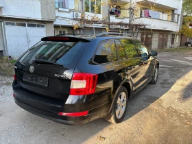 Skoda Octavia 1.6TDI DSG Navi - 12800 лв. / 6544.54 € - 59349141 7 | Car24.bg Skoda Octavia 1.6TDI DSG Navi - 12800 лв. / 6544.54 € - 59349141 7