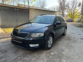 Skoda Octavia 1.6TDI DSG Navi - 12800 лв. / 6544.54 € - 59349141 2 | Car24.bg Skoda Octavia 1.6TDI DSG Navi - 12800 лв. / 6544.54 € - 59349141 2