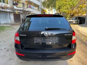 Skoda Octavia 1.6TDI DSG Navi - 12800 лв. / 6544.54 € - 59349141 5 | Car24.bg Skoda Octavia 1.6TDI DSG Navi - 12800 лв. / 6544.54 € - 59349141 5