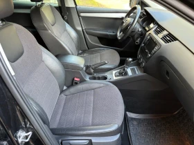 Skoda Octavia 1.6TDI DSG Navi - 12800 лв. / 6544.54 € - 59349141 10 | Car24.bg Skoda Octavia 1.6TDI DSG Navi - 12800 лв. / 6544.54 € - 59349141 10