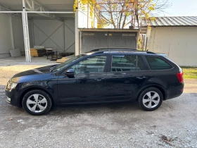 Skoda Octavia 1.6TDI DSG Navi - 12800 лв. / 6544.54 € - 59349141 3 | Car24.bg Skoda Octavia 1.6TDI DSG Navi - 12800 лв. / 6544.54 € - 59349141 3