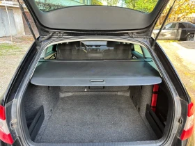 Skoda Octavia 1.6TDI DSG Navi - 12800 лв. / 6544.54 € - 59349141 6 | Car24.bg Skoda Octavia 1.6TDI DSG Navi - 12800 лв. / 6544.54 € - 59349141 6