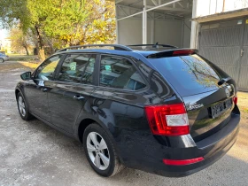 Skoda Octavia 1.6TDI DSG Navi - 12800 лв. / 6544.54 € - 59349141 4 | Car24.bg Skoda Octavia 1.6TDI DSG Navi - 12800 лв. / 6544.54 € - 59349141 4