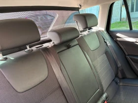 Skoda Octavia 1.6TDI DSG Navi - 12800 лв. / 6544.54 € - 59349141 17 | Car24.bg Skoda Octavia 1.6TDI DSG Navi - 12800 лв. / 6544.54 € - 59349141 17