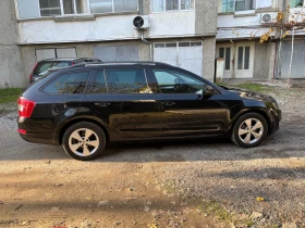 Skoda Octavia 1.6TDI DSG Navi - 12800 лв. / 6544.54 € - 59349141 8 | Car24.bg Skoda Octavia 1.6TDI DSG Navi - 12800 лв. / 6544.54 € - 59349141 8