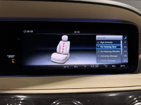 Mercedes-Benz S 560 4MATIC* Burmester* 360* Обдух* Масаж* Pano - 70800 лв. / 36199.47 € - 60098841 9 | Car24.bg Mercedes-Benz S 560 4MATIC* Burmester* 360* Обдух* Масаж* Pano - 70800 лв. / 36199.47 € - 60098841 9