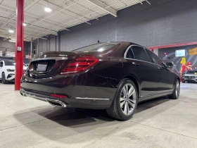 Mercedes-Benz S 560 4MATIC* Burmester* 360* Обдух* Масаж* Pano - 70800 лв. / 36199.47 € - 60098841 2 | Car24.bg Mercedes-Benz S 560 4MATIC* Burmester* 360* Обдух* Масаж* Pano - 70800 лв. / 36199.47 € - 60098841 2