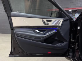 Mercedes-Benz S 560 4MATIC* Burmester* 360* Обдух* Масаж* Pano - 70800 лв. / 36199.47 € - 60098841 6 | Car24.bg Mercedes-Benz S 560 4MATIC* Burmester* 360* Обдух* Масаж* Pano - 70800 лв. / 36199.47 € - 60098841 6