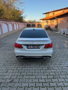 Mercedes-Benz E 250 cdi/AMG/4matic/Панорама/Memory/HarmanKardon/ - 28700 лв. / 14674.08 € - 40022048 5 | Car24.bg Mercedes-Benz E 250 cdi/AMG/4matic/Панорама/Memory/HarmanKardon/ - 28700 лв. / 14674.08 € - 40022048 5