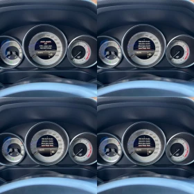 Mercedes-Benz E 250 cdi/AMG/4matic/Панорама/Memory/HarmanKardon/ - 28700 лв. / 14674.08 € - 40022048 15 | Car24.bg Mercedes-Benz E 250 cdi/AMG/4matic/Панорама/Memory/HarmanKardon/ - 28700 лв. / 14674.08 € - 40022048 15