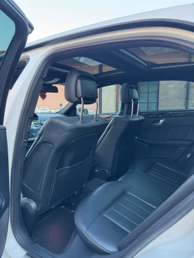 Mercedes-Benz E 250 cdi/AMG/4matic/Панорама/Memory/HarmanKardon/ - 28700 лв. / 14674.08 € - 40022048 11 | Car24.bg Mercedes-Benz E 250 cdi/AMG/4matic/Панорама/Memory/HarmanKardon/ - 28700 лв. / 14674.08 € - 40022048 11