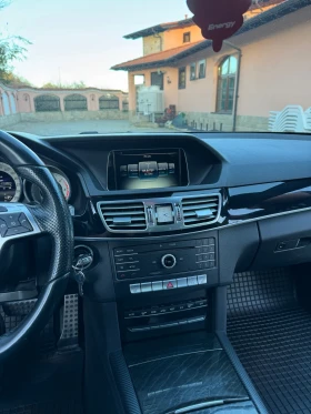 Mercedes-Benz E 250 cdi/AMG/4matic/Панорама/Memory/HarmanKardon/ - 28700 лв. / 14674.08 € - 40022048 12 | Car24.bg Mercedes-Benz E 250 cdi/AMG/4matic/Панорама/Memory/HarmanKardon/ - 28700 лв. / 14674.08 € - 40022048 12
