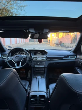 Mercedes-Benz E 250 cdi/AMG/4matic/Панорама/Memory/HarmanKardon/ - 28700 лв. / 14674.08 € - 40022048 9 | Car24.bg Mercedes-Benz E 250 cdi/AMG/4matic/Панорама/Memory/HarmanKardon/ - 28700 лв. / 14674.08 € - 40022048 9