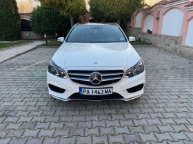 Mercedes-Benz E 250 cdi/AMG/4matic/Панорама/Memory/HarmanKardon/ - 28700 лв. / 14674.08 € - 40022048 2 | Car24.bg Mercedes-Benz E 250 cdi/AMG/4matic/Панорама/Memory/HarmanKardon/ - 28700 лв. / 14674.08 € - 40022048 2