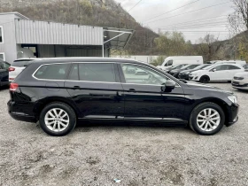 VW Passat 2.0TDI-FACE-LED-NAVI-ПАНОРАМА-САМОПАРКИРАНЕ-FULL - 20500 лв. / 10481.48 € - 13137176 6 | Car24.bg VW Passat 2.0TDI-FACE-LED-NAVI-ПАНОРАМА-САМОПАРКИРАНЕ-FULL - 20500 лв. / 10481.48 € - 13137176 6