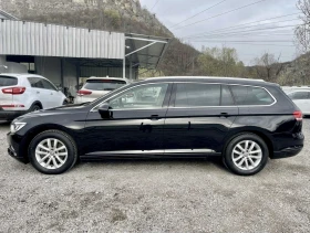VW Passat 2.0TDI-FACE-LED-NAVI-ПАНОРАМА-САМОПАРКИРАНЕ-FULL - 20500 лв. / 10481.48 € - 13137176 2 | Car24.bg VW Passat 2.0TDI-FACE-LED-NAVI-ПАНОРАМА-САМОПАРКИРАНЕ-FULL - 20500 лв. / 10481.48 € - 13137176 2