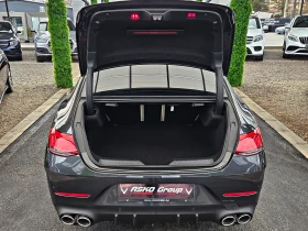 Mercedes-Benz CLS 400 5.3 AMG/4MAT/GERMANY/DIGITAL/360CAM/CAR PLAY/ОБДУХ - 38000 € / 74321.54 лв. - 85177240 8 | Car24.bg Mercedes-Benz CLS 400 5.3 AMG/4MAT/GERMANY/DIGITAL/360CAM/CAR PLAY/ОБДУХ - 38000 € / 74321.54 лв. - 85177240 8