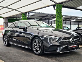 Mercedes-Benz CLS 400 5.3 AMG/4MAT/GERMANY/DIGITAL/360CAM/CAR PLAY/ОБДУХ - 38000 € / 74321.54 лв. - 85177240 3 | Car24.bg Mercedes-Benz CLS 400 5.3 AMG/4MAT/GERMANY/DIGITAL/360CAM/CAR PLAY/ОБДУХ - 38000 € / 74321.54 лв. - 85177240 3