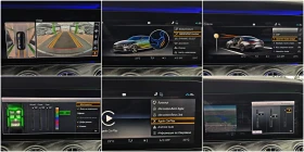 Mercedes-Benz CLS 400 5.3 AMG/4MAT/GERMANY/DIGITAL/360CAM/CAR PLAY/ОБДУХ - 38000 € / 74321.54 лв. - 85177240 14 | Car24.bg Mercedes-Benz CLS 400 5.3 AMG/4MAT/GERMANY/DIGITAL/360CAM/CAR PLAY/ОБДУХ - 38000 € / 74321.54 лв. - 85177240 14