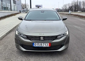Peugeot 508 2.0BlueHDi/160кс/S&S/Automatic 8* - 12250 € / 23958.92 лв. - 18892549 2 | Car24.bg Peugeot 508 2.0BlueHDi/160кс/S&S/Automatic 8* - 12250 € / 23958.92 лв. - 18892549 2