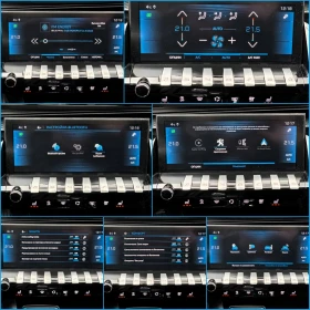 Peugeot 508 2.0BlueHDi/160кс/S&S/Automatic 8* - 12250 € / 23958.92 лв. - 18892549 11 | Car24.bg Peugeot 508 2.0BlueHDi/160кс/S&S/Automatic 8* - 12250 € / 23958.92 лв. - 18892549 11