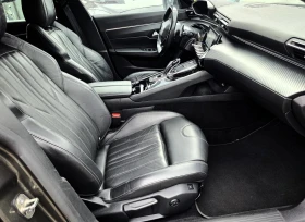 Peugeot 508 2.0BlueHDi/160кс/S&S/Automatic 8* - 12250 € / 23958.92 лв. - 18892549 12 | Car24.bg Peugeot 508 2.0BlueHDi/160кс/S&S/Automatic 8* - 12250 € / 23958.92 лв. - 18892549 12
