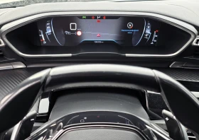 Peugeot 508 2.0BlueHDi/160кс/S&S/Automatic 8* - 12250 € / 23958.92 лв. - 18892549 8 | Car24.bg Peugeot 508 2.0BlueHDi/160кс/S&S/Automatic 8* - 12250 € / 23958.92 лв. - 18892549 8