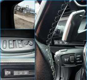 Peugeot 508 2.0BlueHDi/160кс/S&S/Automatic 8* - 12250 € / 23958.92 лв. - 18892549 16 | Car24.bg Peugeot 508 2.0BlueHDi/160кс/S&S/Automatic 8* - 12250 € / 23958.92 лв. - 18892549 16