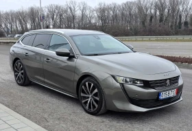 Peugeot 508 2.0BlueHDi/160кс/S&S/Automatic 8* - 12250 € / 23958.92 лв. - 18892549 3 | Car24.bg Peugeot 508 2.0BlueHDi/160кс/S&S/Automatic 8* - 12250 € / 23958.92 лв. - 18892549 3