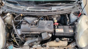 Nissan Micra 1.2 - 5 € / 9.78 лв. - 53986806 5 | Car24.bg Nissan Micra 1.2 - 5 € / 9.78 лв. - 53986806 5