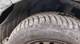 Nissan Micra 1.2 - 5 € / 9.78 лв. - 53986806 11 | Car24.bg Nissan Micra 1.2 - 5 € / 9.78 лв. - 53986806 11