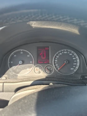 VW Golf Plus 2.0 | Auto.bg — изображение 10 VW Golf Plus 2.0 | Auto.bg — изображение 10