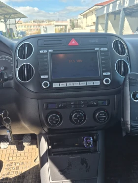 VW Golf Plus 2.0 | Auto.bg — изображение 9 VW Golf Plus 2.0 | Auto.bg — изображение 9