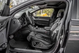 Audi A8 4.2tdi/Full led - 15555 € / 30422.94 лв. - 91725141 10 | Car24.bg Audi A8 4.2tdi/Full led - 15555 € / 30422.94 лв. - 91725141 10
