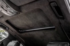 Audi A8 4.2tdi/Full led - 15555 € / 30422.94 лв. - 91725141 12 | Car24.bg Audi A8 4.2tdi/Full led - 15555 € / 30422.94 лв. - 91725141 12