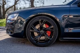 Audi A8 4.2tdi/Full led - 15555 € / 30422.94 лв. - 91725141 7 | Car24.bg Audi A8 4.2tdi/Full led - 15555 € / 30422.94 лв. - 91725141 7
