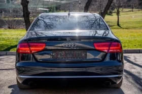 Audi A8 4.2tdi/Full led - 15555 € / 30422.94 лв. - 91725141 4 | Car24.bg Audi A8 4.2tdi/Full led - 15555 € / 30422.94 лв. - 91725141 4
