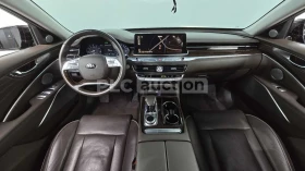 Kia K9 - 14852 € / 29047.99 лв. - 98105846 7 | Car24.bg Kia K9 - 14852 € / 29047.99 лв. - 98105846 7