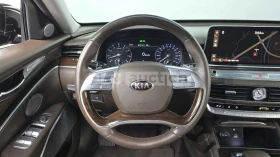 Kia K9 - 14852 € / 29047.99 лв. - 98105846 13 | Car24.bg Kia K9 - 14852 € / 29047.99 лв. - 98105846 13