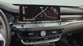 Kia K9 - 14852 € / 29047.99 лв. - 98105846 15 | Car24.bg Kia K9 - 14852 € / 29047.99 лв. - 98105846 15