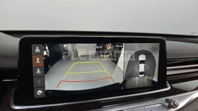 Kia K9 - 14852 € / 29047.99 лв. - 98105846 16 | Car24.bg Kia K9 - 14852 € / 29047.99 лв. - 98105846 16