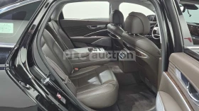 Kia K9 - 14852 € / 29047.99 лв. - 98105846 12 | Car24.bg Kia K9 - 14852 € / 29047.99 лв. - 98105846 12