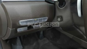 Kia K9 - 14852 € / 29047.99 лв. - 98105846 14 | Car24.bg Kia K9 - 14852 € / 29047.99 лв. - 98105846 14