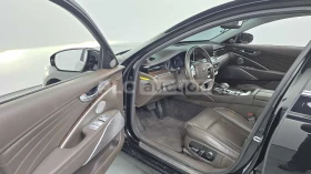 Kia K9 - 14852 € / 29047.99 лв. - 98105846 10 | Car24.bg Kia K9 - 14852 € / 29047.99 лв. - 98105846 10