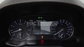 Kia K9 - 14852 € / 29047.99 лв. - 98105846 8 | Car24.bg Kia K9 - 14852 € / 29047.99 лв. - 98105846 8