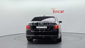 Kia K9 - 14852 € / 29047.99 лв. - 98105846 4 | Car24.bg Kia K9 - 14852 € / 29047.99 лв. - 98105846 4